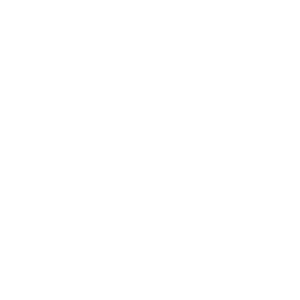 ���ϴ�����